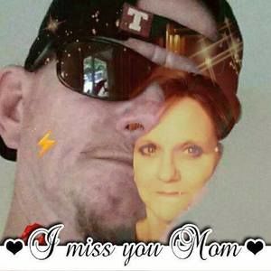 Meet your Posher, Jimmy lee